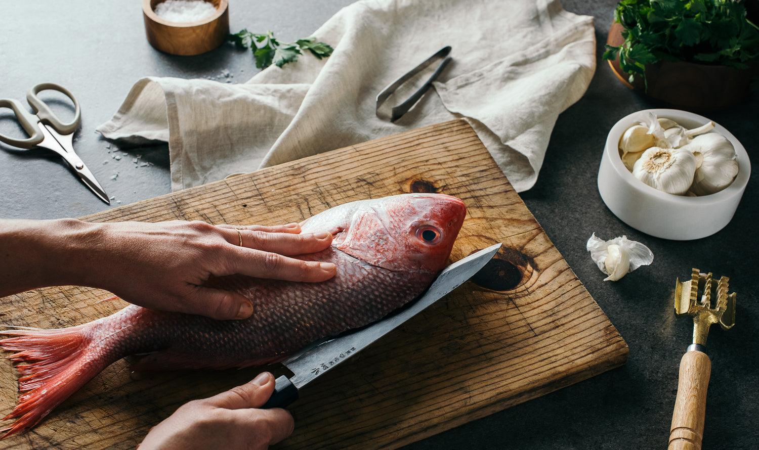 Master Your Craft With Precision